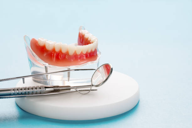 Best Dental X-Rays and Imaging  in Chevy Chase, MD
