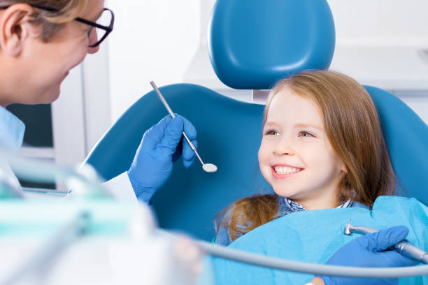  Chevy Chase, MD Holistic Dental Care Services Pros