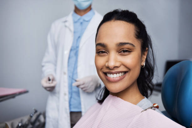 Best Invisalign and Clear Aligners  in Chevy Chase, MD