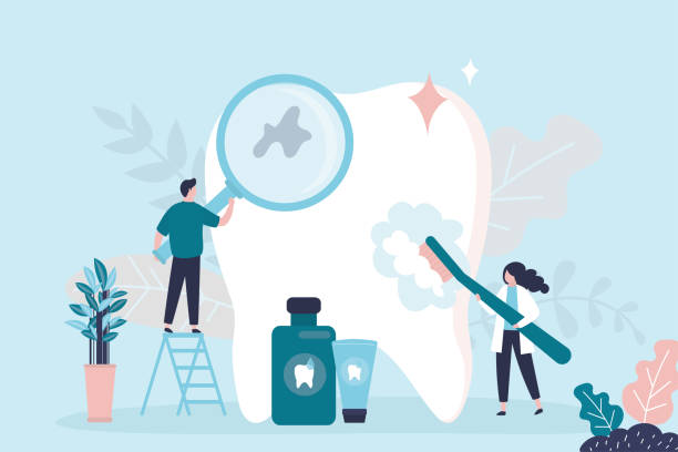 Best Laser Dentistry  in Chevy Chase, MD