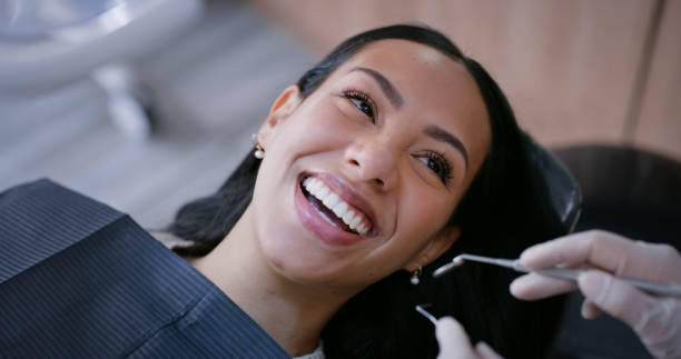 Best Tooth Extraction  in Chevy Chase, MD