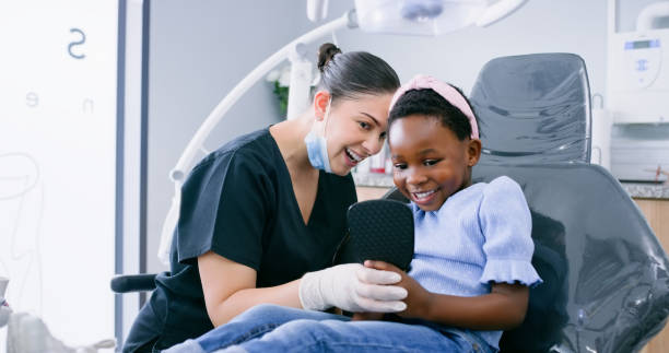Best Preventive Dentistry  in Chevy Chase, MD