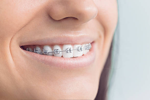 Emergency Dental Services in Chevy Chase, MD