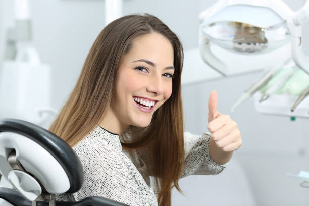 Sleep Apnea Treatment in Chevy Chase, MD