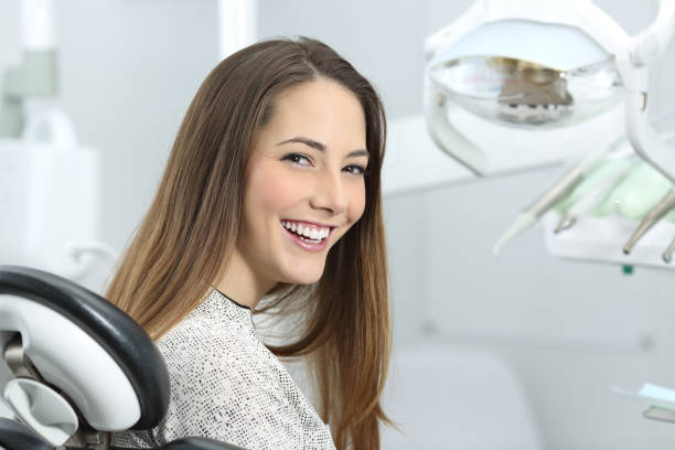 Best Dental Inlays and Onlays  in Chevy Chase, MD
